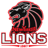 Former Badge