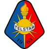 Former Badge