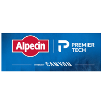 Team Badge