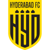 Former Badge