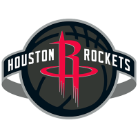 Team Badge
