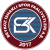Former Badge