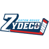 Former Badge