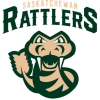 Former Badge
