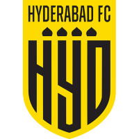 Team Badge