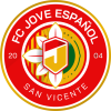 Former Badge