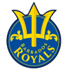 Former Badge