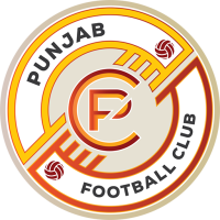 Team Badge