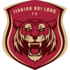 Former Badge