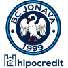 Former Badge