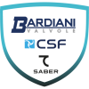 Former Badge