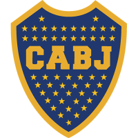 Team Badge