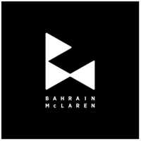 Team Badge