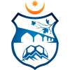 Former Badge