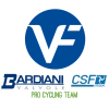 Former Badge