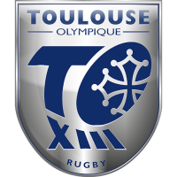 Team Badge