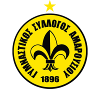Team Badge