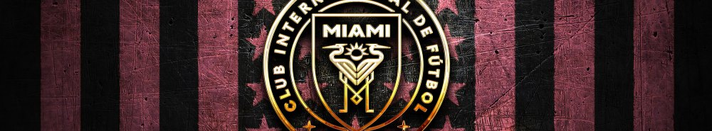 Inter Miami - TheSportsDB.com