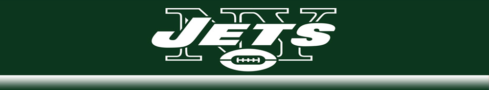New York Jets - TheSportsDB.com