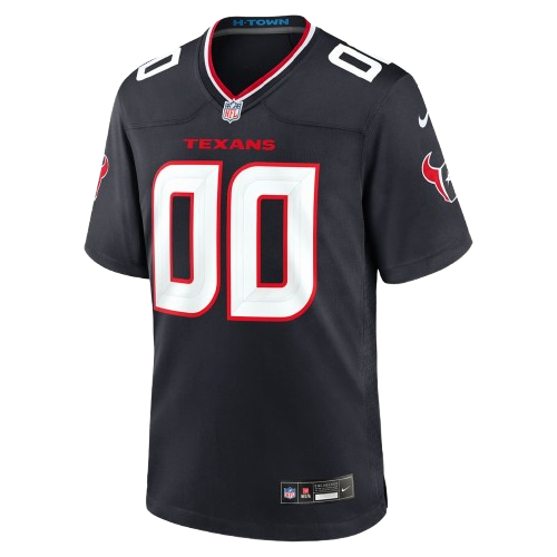 Houston Texans 2026 1st