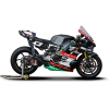 Team equipment thumbnail