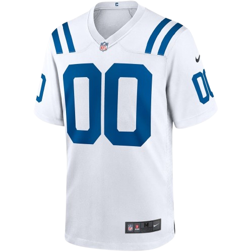 Indianapolis Colts 2026 2nd