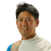 Team equipment thumbnail