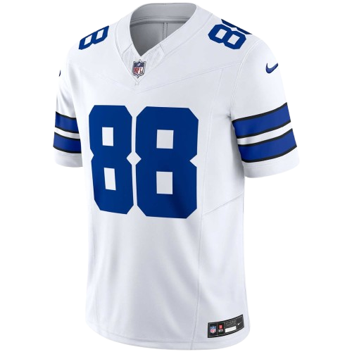 Dallas Cowboys 2026 2nd