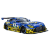 Team equipment thumbnail