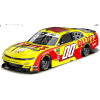 Team equipment thumbnail