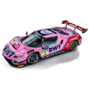 Team equipment thumbnail