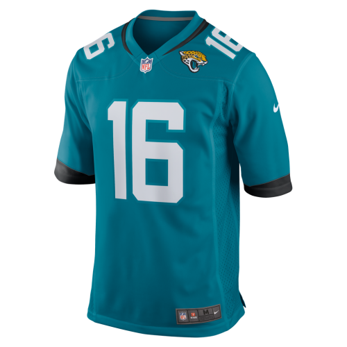 Jacksonville Jaguars 2026 1st