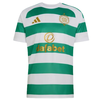 2026-2027 Home kit