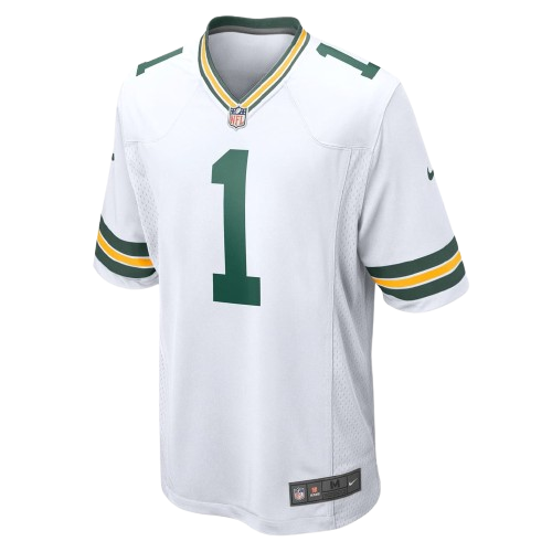 Green Bay Packers 2026 2nd