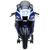 Team equipment thumbnail