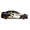 Team equipment thumbnail