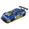 Team equipment thumbnail
