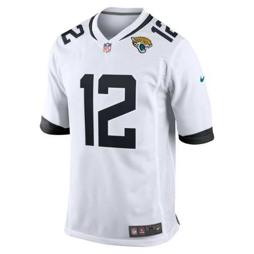 Jacksonville Jaguars 2026 2nd