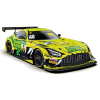 Team equipment thumbnail