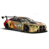Team equipment thumbnail