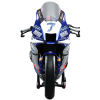 Team equipment thumbnail