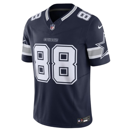 Dallas Cowboys 2026 1st