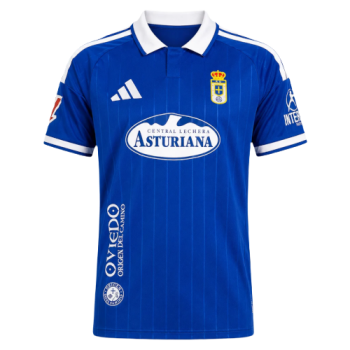 2026-2027 Home kit