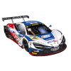 Team equipment thumbnail