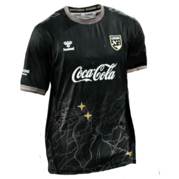 2026 Home kit