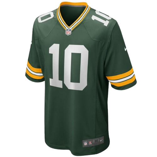 Green Bay Packers 2026 1st