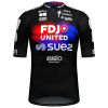 Team equipment thumbnail