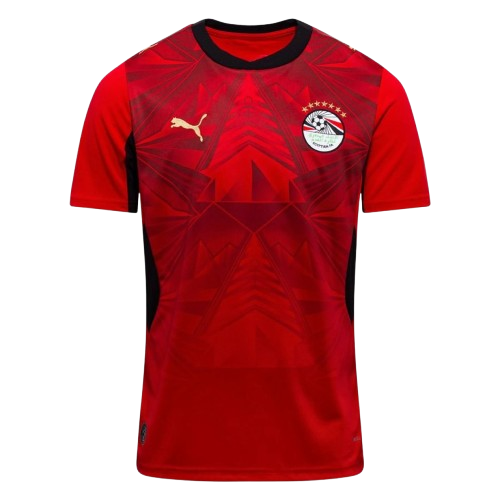 Egypt kit