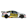 Team equipment thumbnail