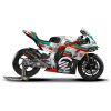 Team equipment thumbnail